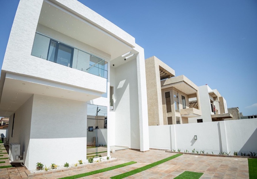 Locus Drive I