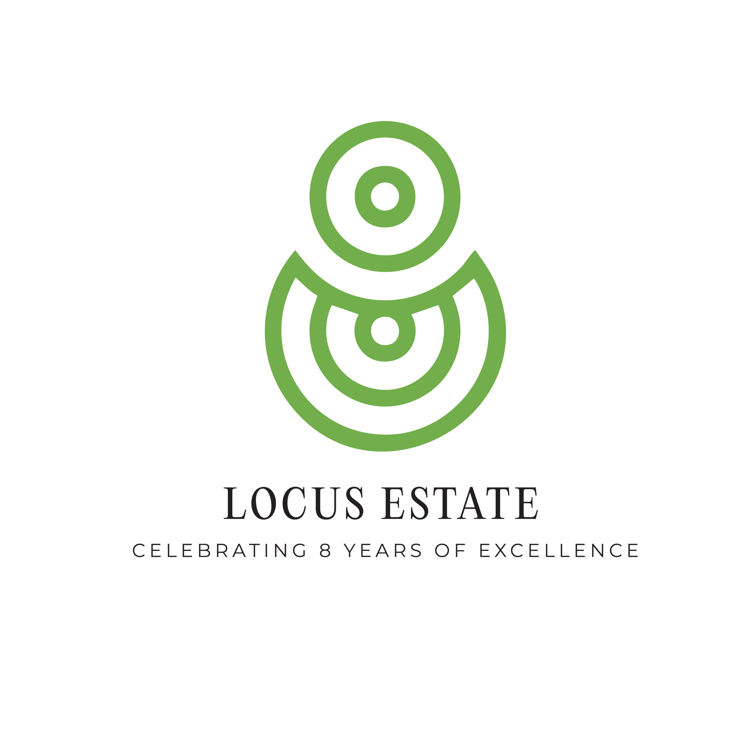Site Logo