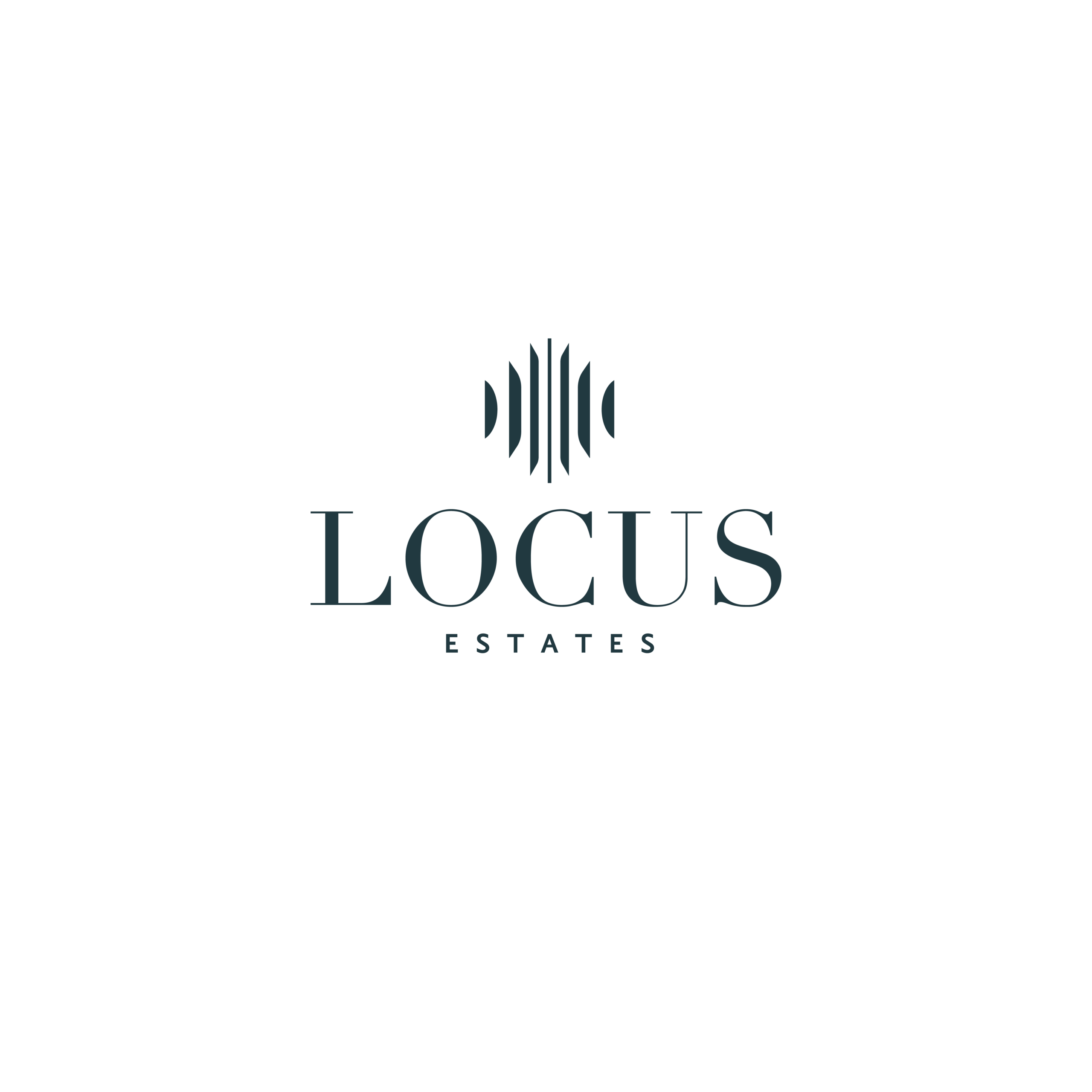 Site Logo